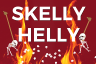 Skelly Helly