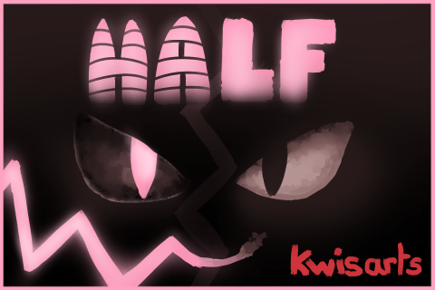 Half