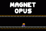MAGNET OPUS