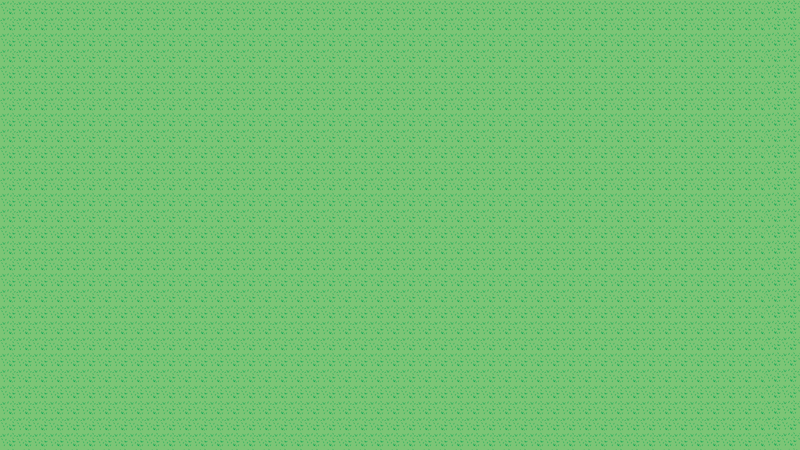 The Greens Cover