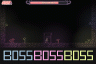 BOSSBOSSBOSS
