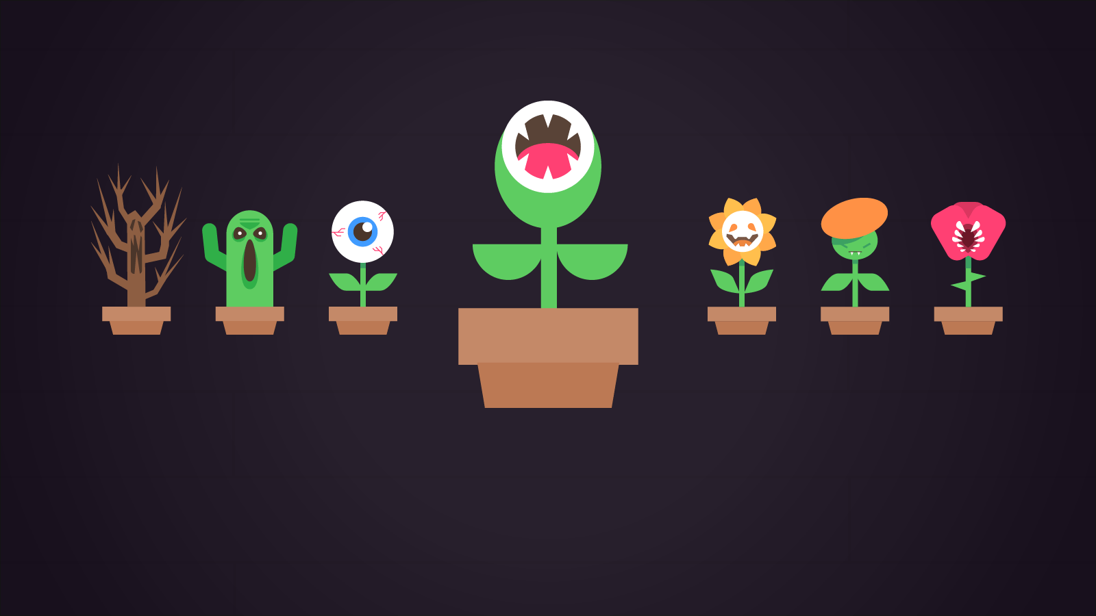 Nightmare Nursery Cover