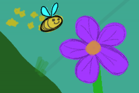 Pollen Nation