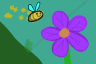 Pollen Nation