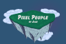 Pixel People