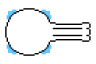 Expansion Bot