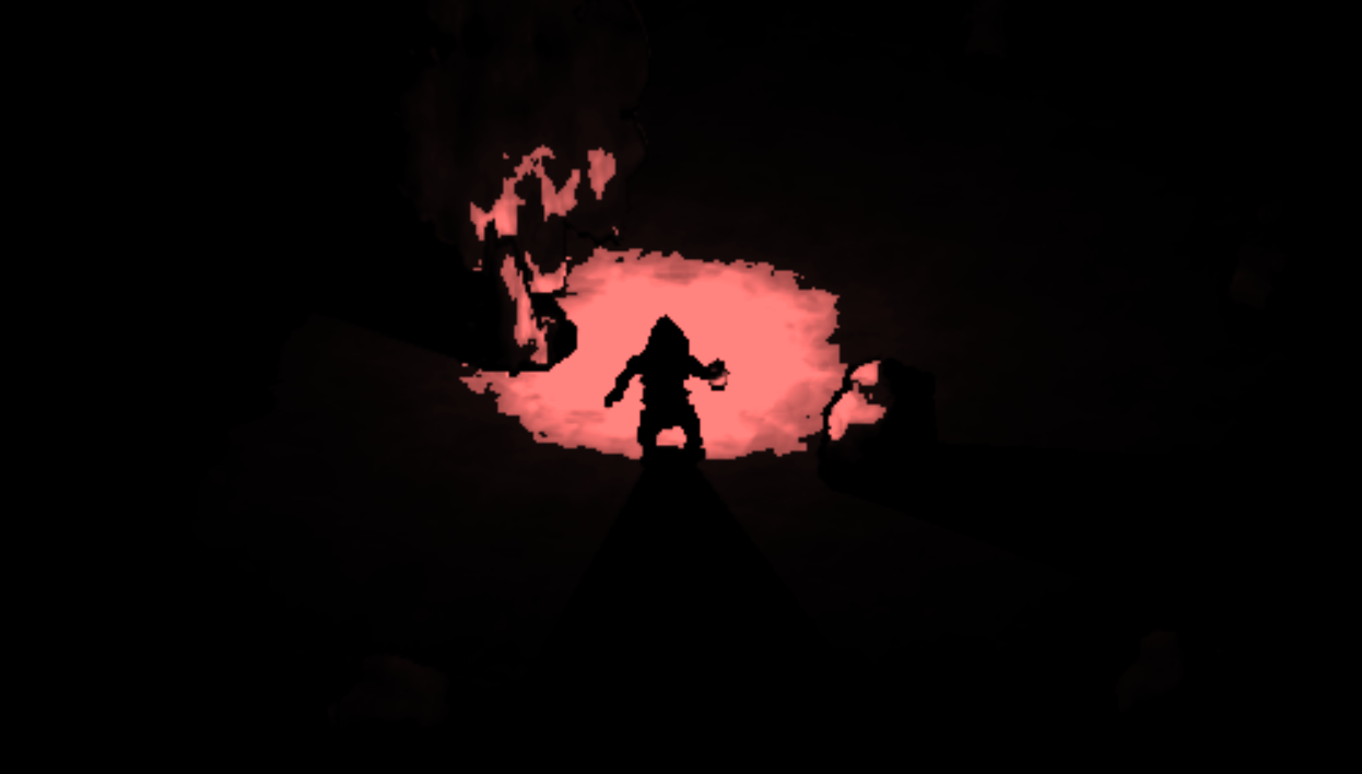 Light Guardian