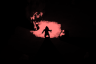 Light Guardian