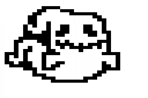 Play If You Dare!!!