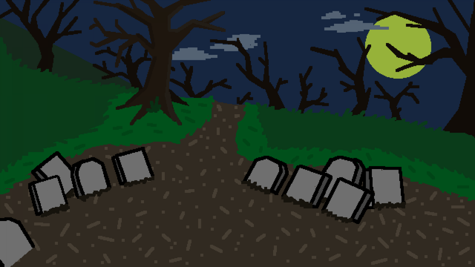 Play If You Dare!!! Cover