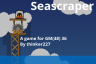 Seascraper