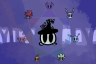 Phantom Garden
