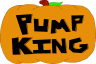 Pump King (PRE-ALPHA)