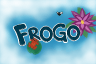 Frogo