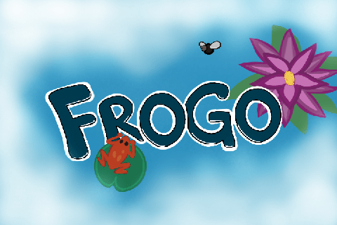 Frogo