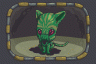 My Pet Nuclear Monster