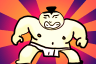 My Little Sumo