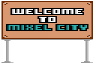 Mixel City