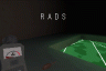RADS