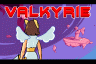 Valkyrie
