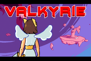 Valkyrie