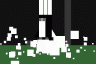 Epic Rocketship
