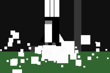 Epic Rocketship