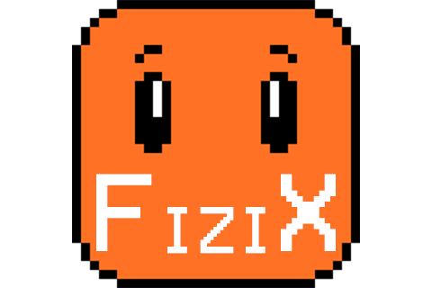 Fizix