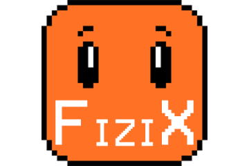 Fizix