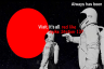 Fall of Spike Station 13