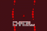Chaos.exe