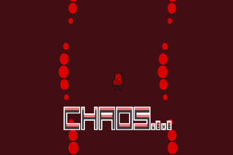 Chaos.exe
