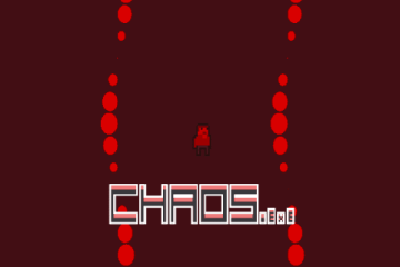 Chaos.exe