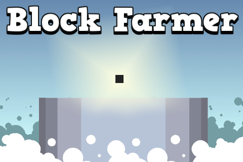 Block Farmer