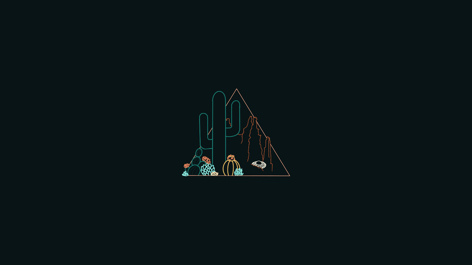Fractured Wasteland Cover
