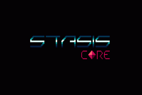 Stasis Core