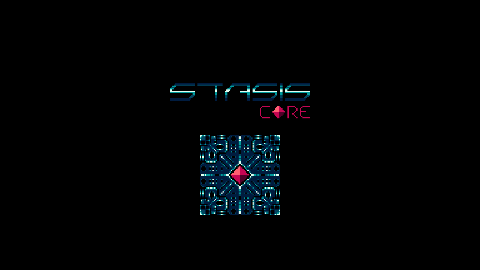 Stasis Core Cover