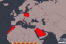 World Falling Apart