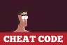 Cheat Code