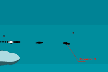 Aeronautical Antidote