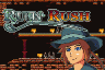 Ruin Rush