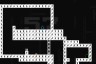 Super Puzzle Rush!!!!!