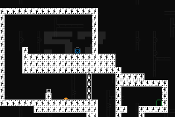 Super Puzzle Rush!!!!!