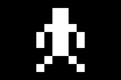 Sixio