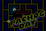 Pachog Day