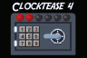 Clocktease 4- Unlawful Entry