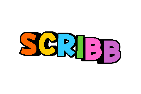 Scribb