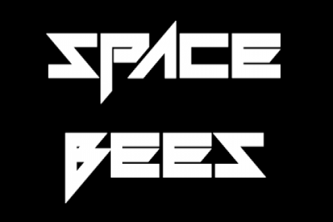 Space Bees