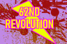 62ND REVOLUTION
