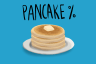 Pancake%